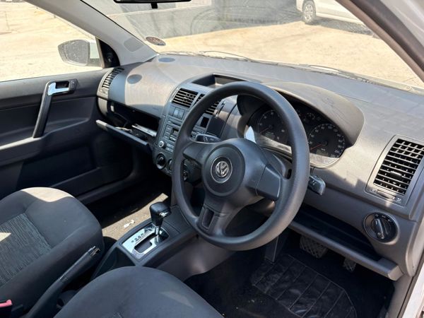 ~/upload/Lots/157801/AdditionalPhotos/iep7iyykve2l6/WhatsApp Image 2025-10-23 at 13.37.04 (2)_t600x450.jpg